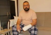 Rektörlükten doktorların kavgasına inceleme; Prof. Dr. Başbuğ’un muayene görevi askıya alındı