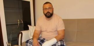 Rektörlükten doktorların kavgasına inceleme; Prof. Dr. Başbuğ’un muayene görevi askıya alındı