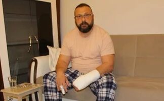 Rektörlükten doktorların kavgasına inceleme; Prof. Dr. Başbuğ’un muayene görevi askıya alındı
