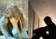 Eve geç gelme, ev ile ilgilenmeme, boşanma ve tazminat sebebi sayıldı