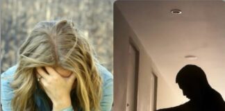 Eve geç gelme, ev ile ilgilenmeme, boşanma ve tazminat sebebi sayıldı