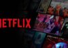 Netflix, Türkiye’deki üyelik ücretlerine zam yaptı!