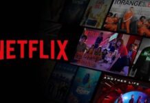 Netflix, Türkiye’deki üyelik ücretlerine zam yaptı!