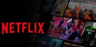Netflix, Türkiye’deki üyelik ücretlerine zam yaptı!