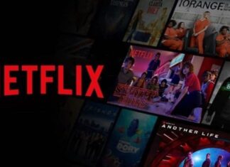 Netflix, Türkiye’deki üyelik ücretlerine zam yaptı!