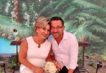 Dr. Zeynep Erdoğan’ı öldüren eşine ağırlaştırılmış müebbet ve 34 yıla kadar hapis talebi