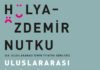 İzmir Büyükşehir Belediyesi’nce düzenlenen ‘Hülya-Özdemir Nutku Uluslararası İzmir Tiyatro Festivali’ başladı
