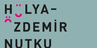 İzmir Büyükşehir Belediyesi’nce düzenlenen ‘Hülya-Özdemir Nutku Uluslararası İzmir Tiyatro Festivali’ başladı