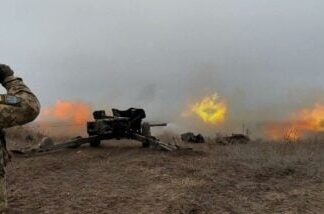 Pentagon sözcüsü John Kirby, “Ukrayna kesinlikle savaşı kazanabilir”