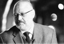 Mahkeme, Kaşıkçı cinayetine ilişkin dava dosyasının, Suudi Arabistan’a devrine karar verdi.