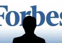 Türkiye ve Dünyada en zenginler…