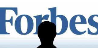 Türkiye ve Dünyada en zenginler…