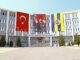 Fenerbahçe Koleji’yle Bahçeşehir Okulları arasındaki işbirliği sözleşmesi iptal edildi.