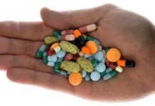 ‘Dimyata pirince giderken evdeki bulgurdan olmayın’ : Düzenli iktidarsızlık hapları kullanımı kör edebilir!