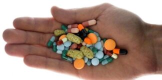 ‘Dimyata pirince giderken evdeki bulgurdan olmayın’ : Düzenli iktidarsızlık hapları kullanımı kör edebilir!