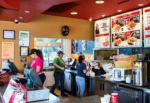 MetroPOLL Araştırması: Ekonomik kriz yüzünden katılımcıların yarısı öğün azalttığını belirtti!