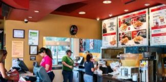 MetroPOLL Araştırması: Ekonomik kriz yüzünden katılımcıların yarısı öğün azalttığını belirtti!