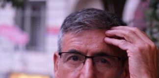 Şair ve yazar Emirali Yağan, yaşamını yitirdi.