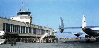 Atatürk Havalimanı hikayesi kapandı gitti’ diyen Bakan’a Şahan Gökbakar cevap verdi: ‘Millet Bahçesi’ne iniş zor olmaz mı?’