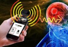 En çok hangi mobil telefonlar radyasyon yayıyor? Ne kadar zararlı?