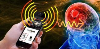 En çok hangi mobil telefonlar radyasyon yayıyor? Ne kadar zararlı?