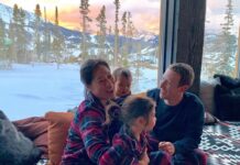 Ayda 1 Dolar maaş alan kişinin güvenliği için şirketi 23.4 milyon dolardan fazla harcama yaptı!