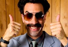 Netflix’e yeni özellik: Çift başparmak yukarı!