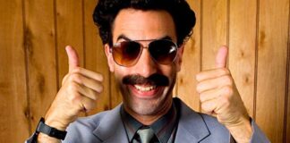 Netflix’e yeni özellik: Çift başparmak yukarı!