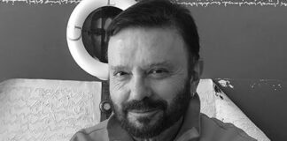 Sanatçı Balkan Naci İslimyeli hayatını kaybetti