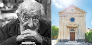 İzleyici, Gaziantep’te Ara Güler’in gözüyle tarihine bakıyor