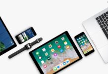Apple iPhone, iPad ve Mac karaborsaya düşebilir!