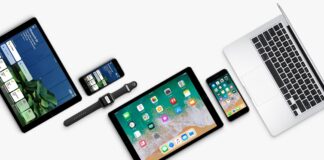 Apple iPhone, iPad ve Mac karaborsaya düşebilir!