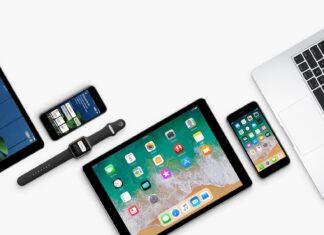 Apple iPhone, iPad ve Mac karaborsaya düşebilir!
