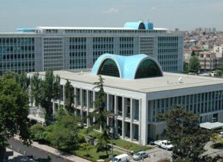 İBB Sözcüsü Ongun: Devletimiz incelemesini tamamladı ve doğruları İBB’nin söylediğini teyit etti
