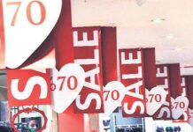 ‘Her şey 5 TL” yazıyorsa’ artık tümü 5 TL olacak!