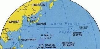 Rusya’nın işi zor; Fiji bile ‘el koyuyor’!