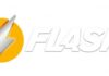 Kayyum atanan Flash TV yayın hayatına son verdi; Flash Haber TV doğdu!
