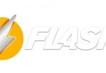 Kayyum atanan Flash TV yayın hayatına son verdi; Flash Haber TV doğdu!