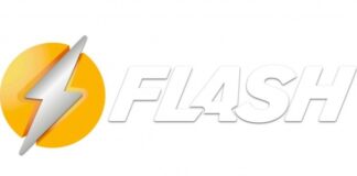 Kayyum atanan Flash TV yayın hayatına son verdi; Flash Haber TV doğdu!