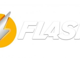 Kayyum atanan Flash TV yayın hayatına son verdi; Flash Haber TV doğdu!