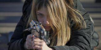 Mariupol: Direnecek mi; teslim mi olacak?