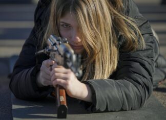 Mariupol: Direnecek mi; teslim mi olacak?