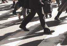 Türkiye’de son 5 yılda Kadınlar, ilk evlenme yaşını, 20-24 aralığından 25-29 aralığına yükseltti