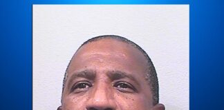 ‘Katil’ diye 32 yıl yatırdılar, 18 ay incelediler; ‘Masumsun hadi evine git’ , dediler!