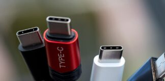 AB Yıllarca süren çabaların ardından mobil cihazlar için ortak şarj cihazı üzerinde anlaştı