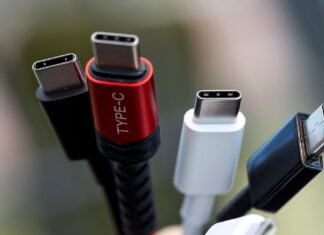 AB Yıllarca süren çabaların ardından mobil cihazlar için ortak şarj cihazı üzerinde anlaştı