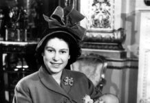 İngiltere Kraliçesi II. Elizabeth, veraset ve monarşinin tartışmaları arasında bugün 96 yaşına girdi.