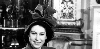 İngiltere Kraliçesi II. Elizabeth, veraset ve monarşinin tartışmaları arasında bugün 96 yaşına girdi.