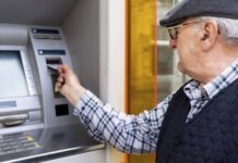 Bayram ikramiyeleri için ödeme günleri açıklandı.