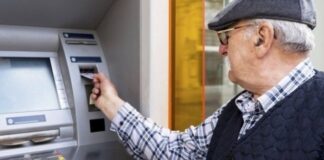 Bayram ikramiyeleri için ödeme günleri açıklandı.